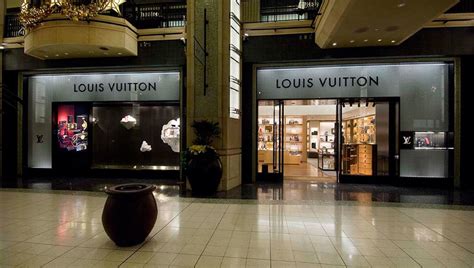 louis vuitton hollywood and highland|Hollywood & Highland .